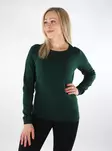 Vero Moda Damenpullover Pflege Struktur Kiefernhain - Damenpullover - 136833 - 1