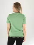 - Damen T-Shirts - 141483 - 2