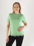 - Damen T-Shirts - 141483 - 1