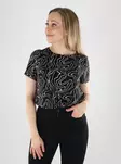 - Damen T-Shirts - 141093 - 1