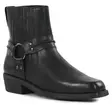 Vintro Stiefel 882 schwarz - Herren Stiefel - 142103 - 2