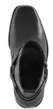 Vintro Stiefel 882 schwarz - Herren Stiefel - 142103 - 4