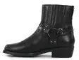 Vintro Stiefel 882 schwarz - Herren Stiefel - 142103 - 3