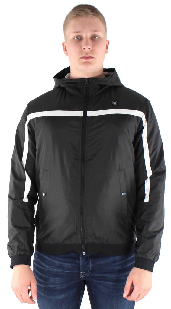 Jack&Jones Jacke Sum Light - Herrenjacken - 124113 - 1