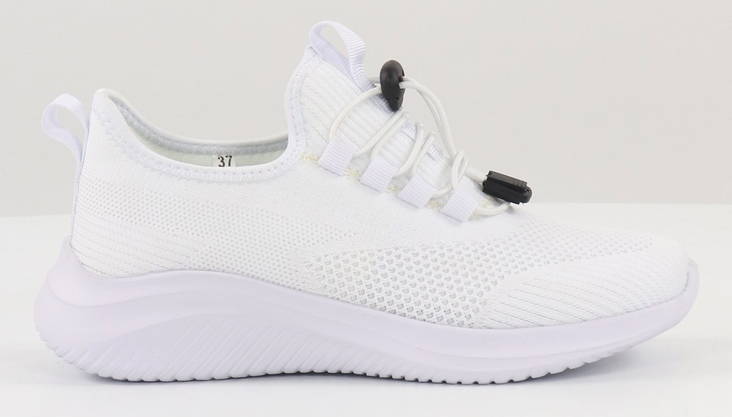 Migant Sneakers A923-126 weiß - Migant Sneakers - 133513 - 1