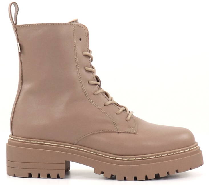 Musse&Cloud Stiefeletten 27299040/TOP Ejeny - Damen Stiefeletten - 132173 - 1