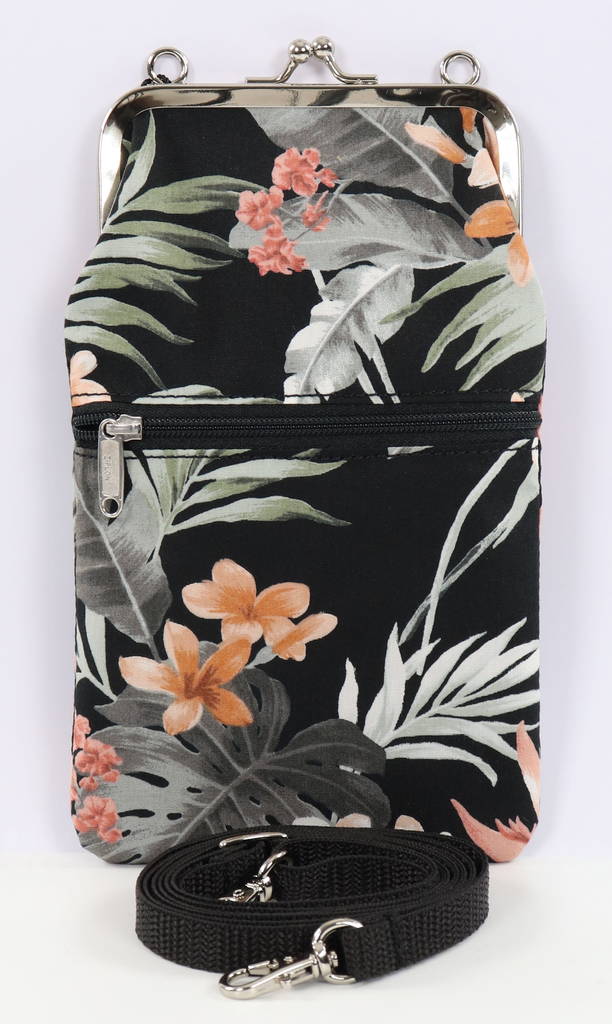 Nabo Geldbörse K561 Paradies - Geldbörsen - 130683 - 1