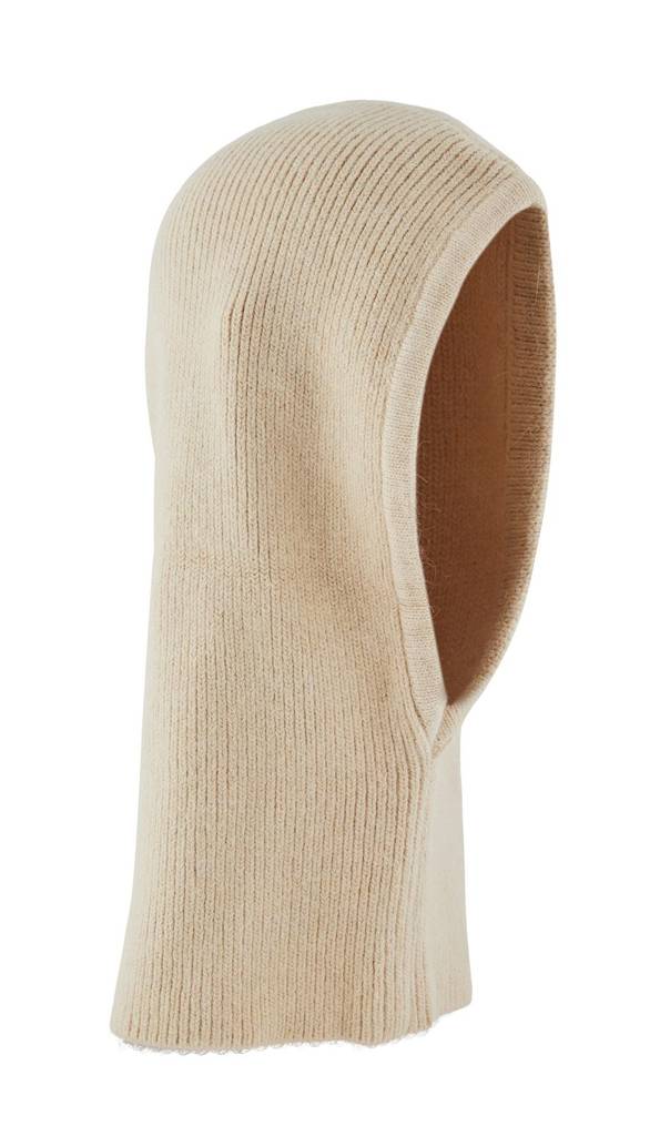 Pieces Kapuzen-Schlauchschal - Damen Kopfbedeckungen und Handschuhe - 132603 - 1