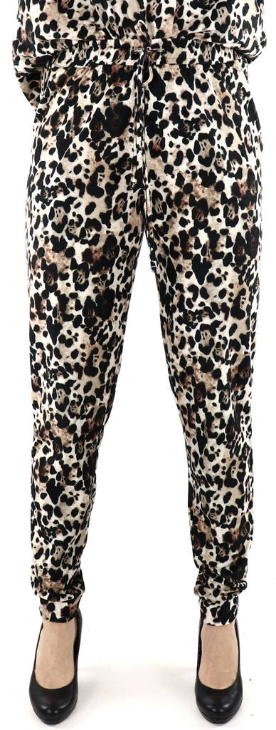 Vila Hose - Damenhosen - 127723 - 1