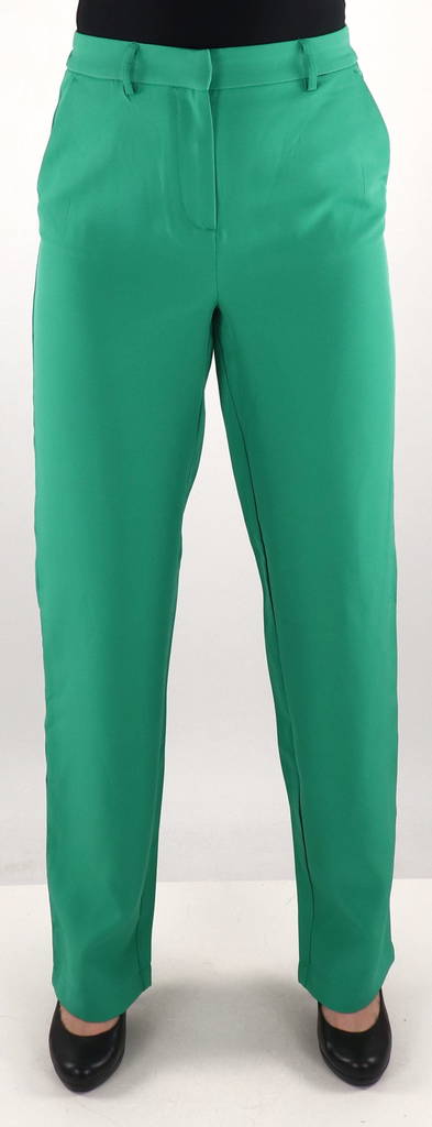 Vila Hose hw Alhambra - Damenhosen - 132723 - 1