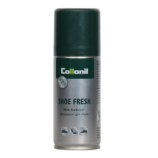 Collonil Schuhfresh Schuhdeospray 100ml - Schuhpflegeprodukte - 131533 - 1