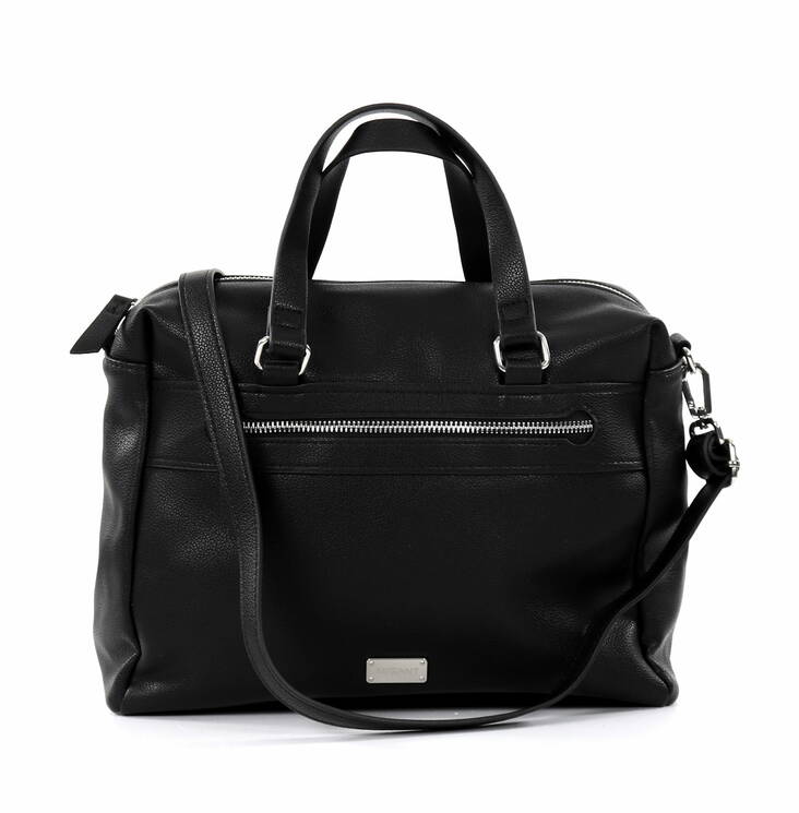 Migant Schultertasche MG1541 - Handtaschen - 136073 - 1
