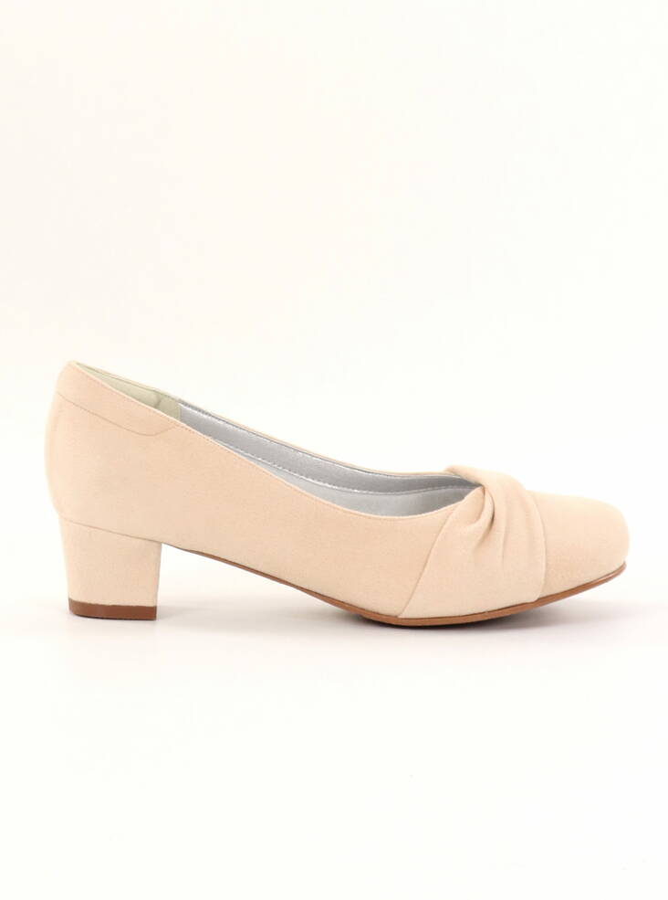 Chantana Pumps / High Heels 589-94 Beige - Pumps und High Heels - 136243 - 1