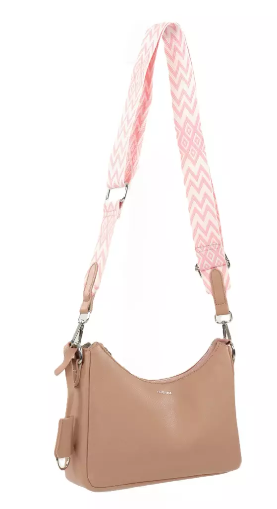 Migant Umhängetasche MG1604 - Handtaschen - 137893 - 1