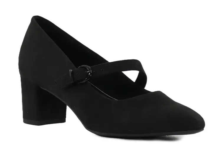- Pumps und High Heels - 141293 - 1