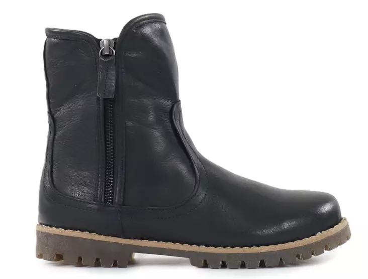 - Damen Stiefeletten - 141653 - 1