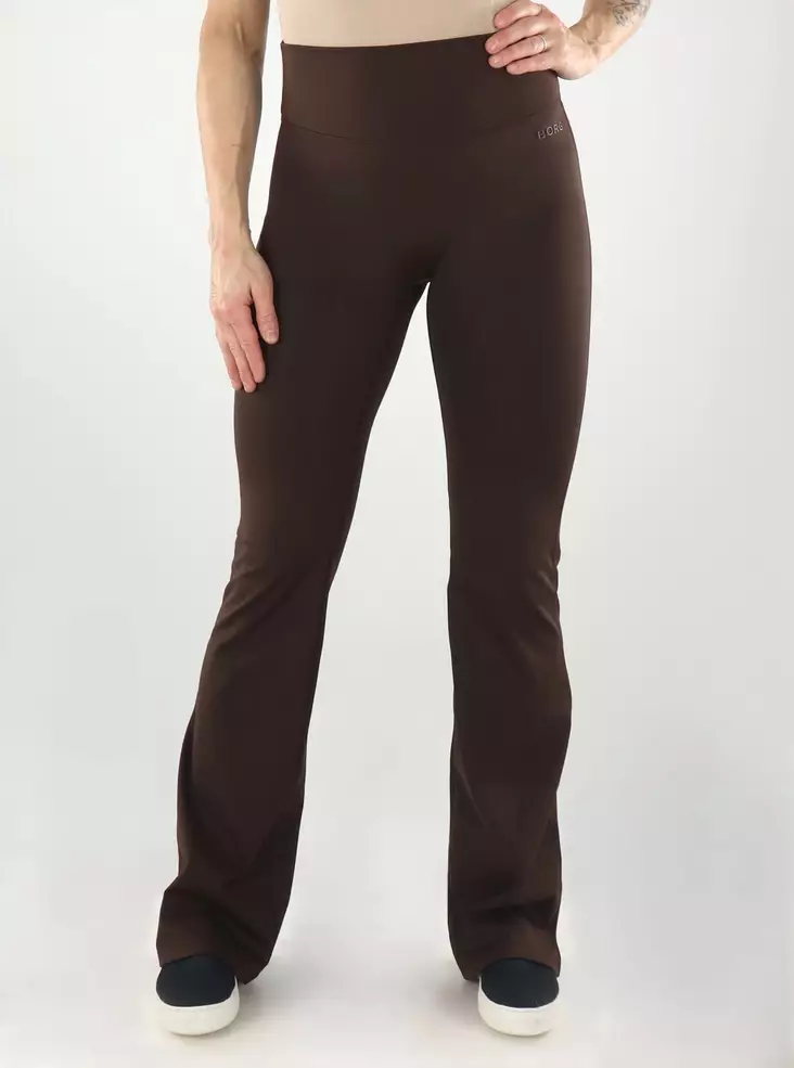 - Damenhosen - 141773 - 1