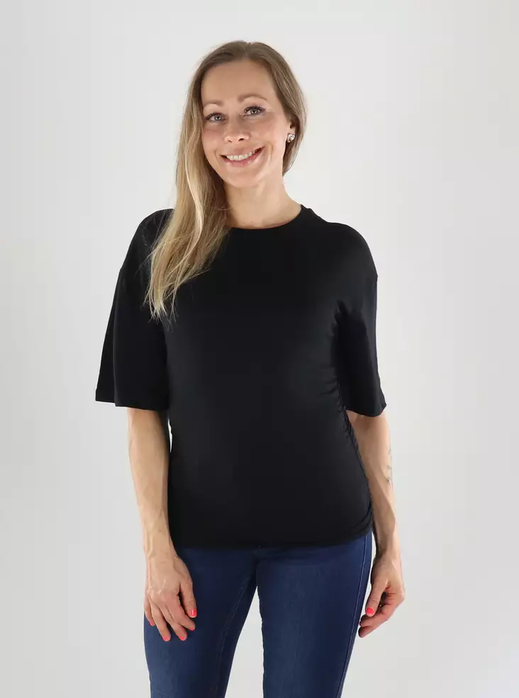  - Damen T-Shirts - 141323 - 1