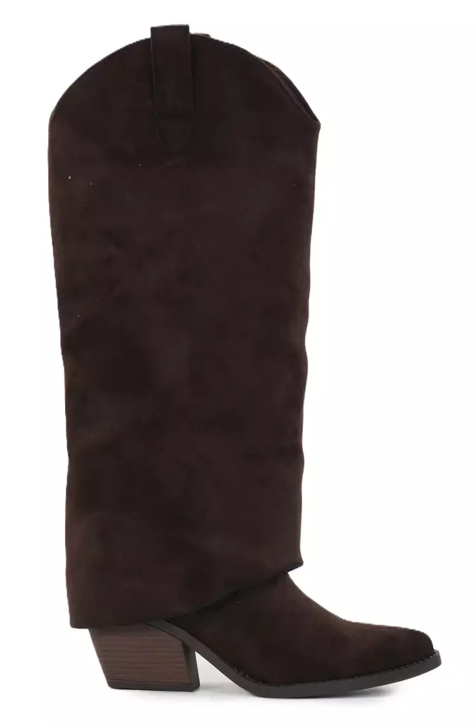 - Damen Stiefel - 141813 - 1