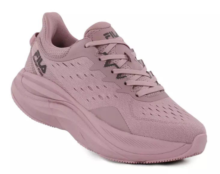 FILA Damen Sneakers FFW0645 Mauve Shadows - Damen Sneaker - 140483 - 1