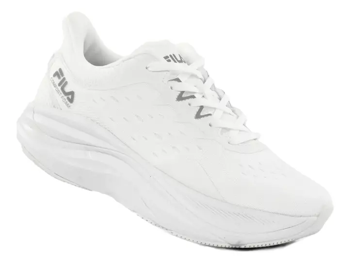 FILA Damen Sneaker FFW0645 weiß - Damen Sneaker - 140853 - 1