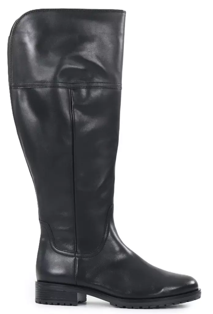 - Damen Stiefel - 141713 - 1