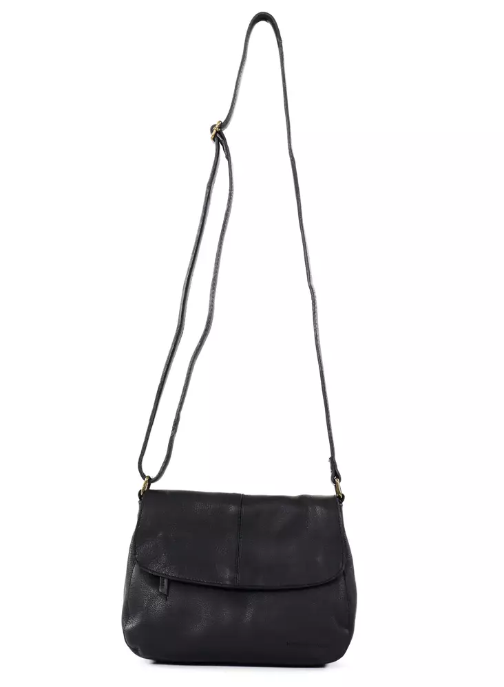 House of Sajaco Schultertasche 3030120 - Handtaschen - 138603 - 1