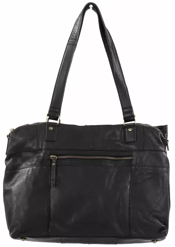 House of Sajaco Schultertasche 3030050 - Handtaschen - 129393 - 1