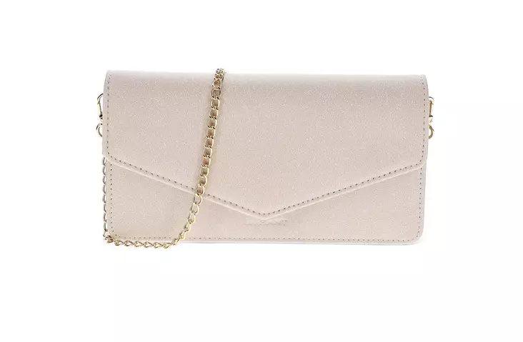 Migant Party Tasche MG1699 - Handtaschen - 138623 - 1