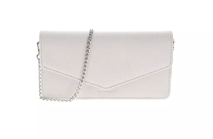 Migant Party Tasche MG1699 - Handtaschen - 138623 - 2