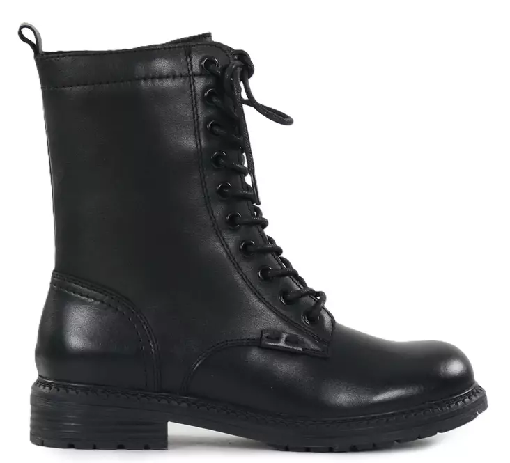 - Damen Stiefeletten - 141663 - 1