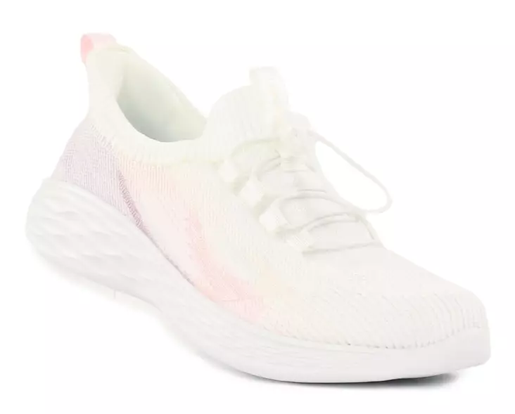 Migant Sneaker A923-138 weiß - Migant Sneakers - 140733 - 1