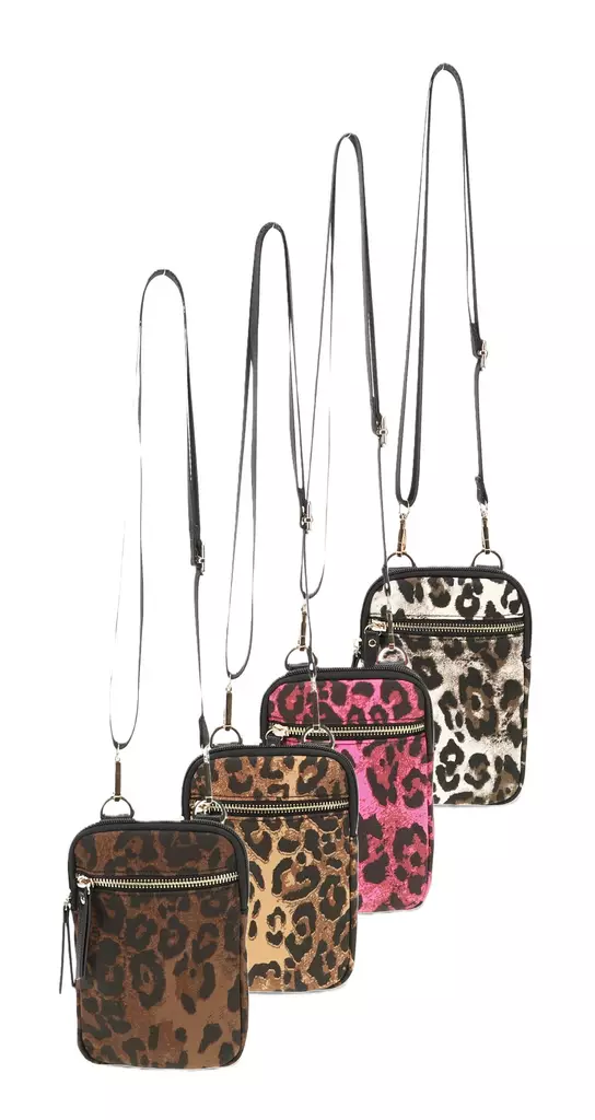 Migant Telefon Tasche/Umhängetasche MG1713 - Handtaschen - 139843 - 1