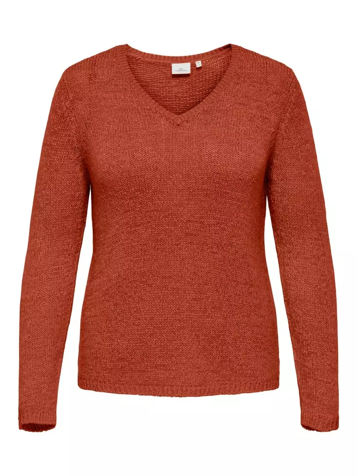 - Damenpullover - 141543 - 1
