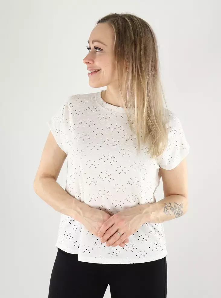  - Damen T-Shirts - 140403 - 1