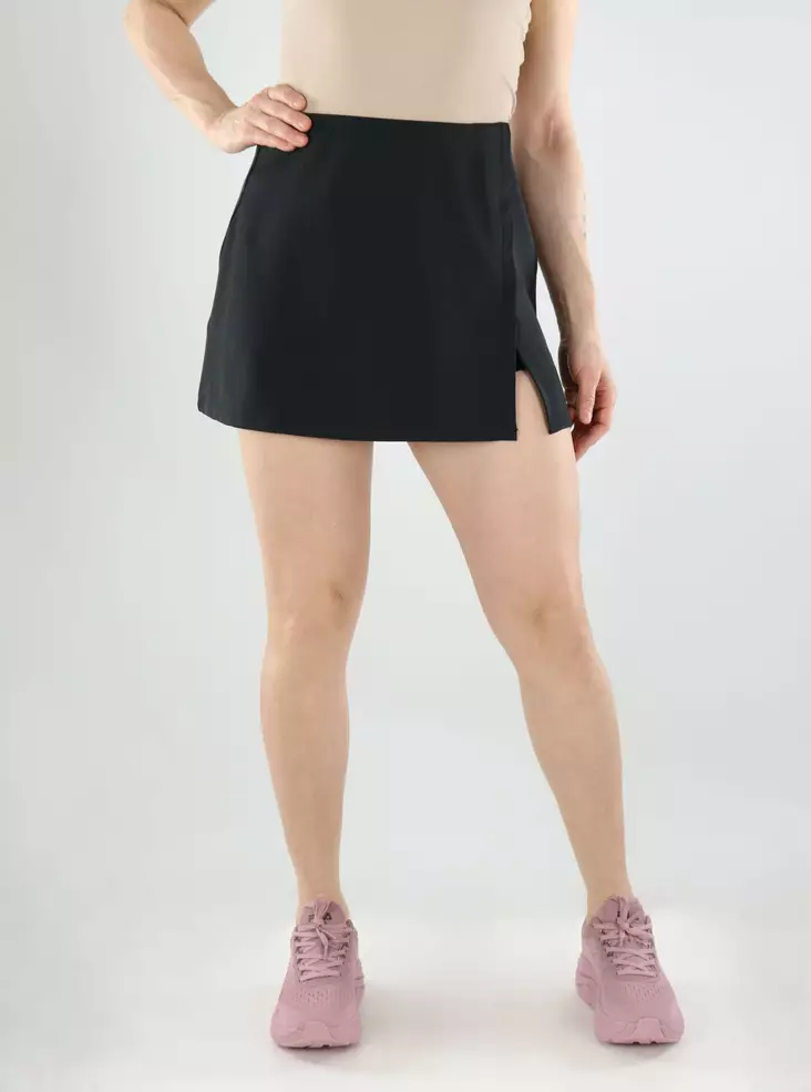  - Röcke - 140343 - 1