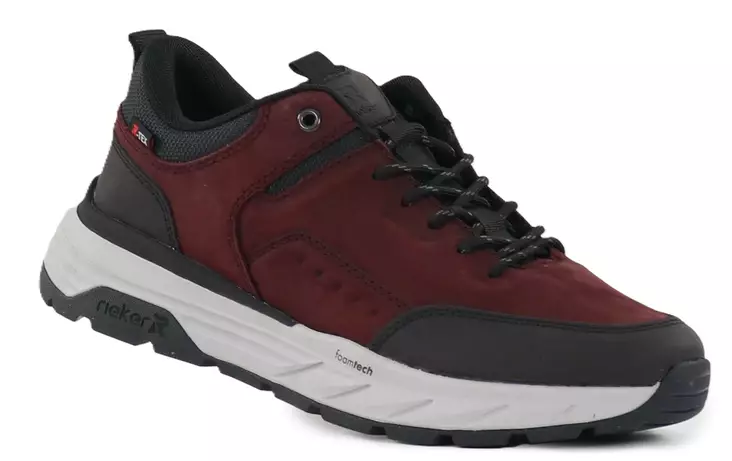  - Herren Wanderschuhe - 141403 - 1