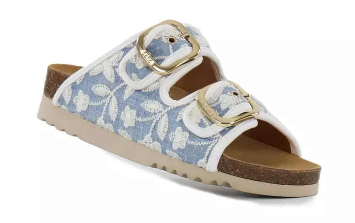  - Pantoletten - 140773 - 1