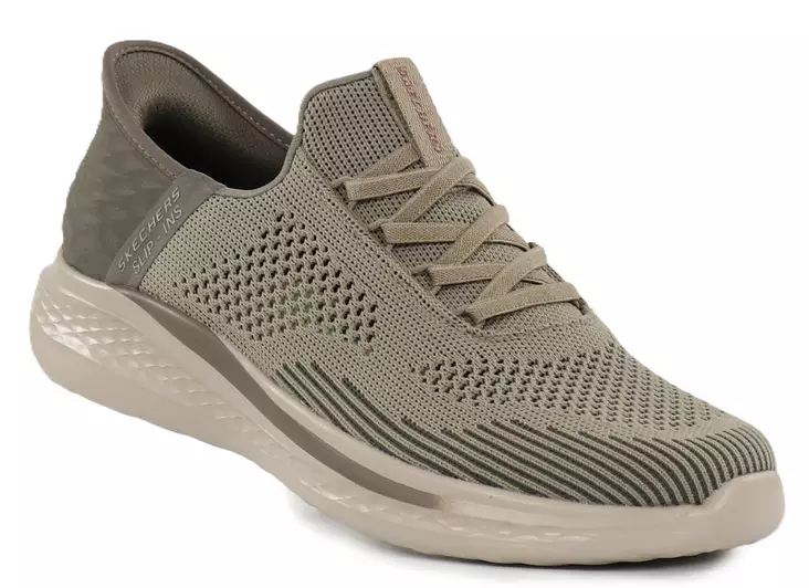  - Herren Sneaker - 141223 - 1