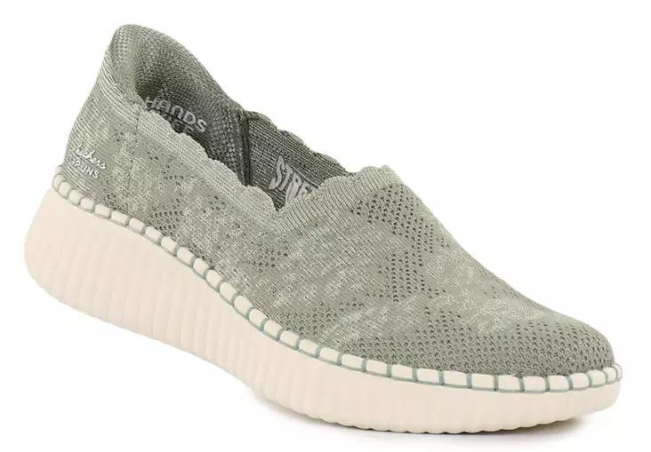 - Skechers Walking-Schuhe - 141233 - 1