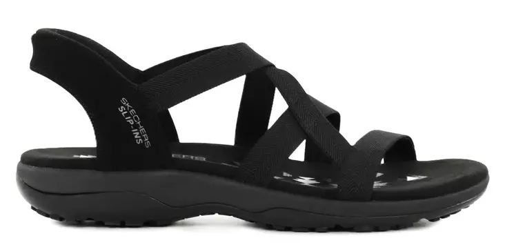  - Skechers Sandalen - 140553 - 1