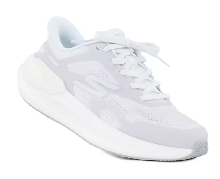- Skechers Sneaker - 141263 - 1