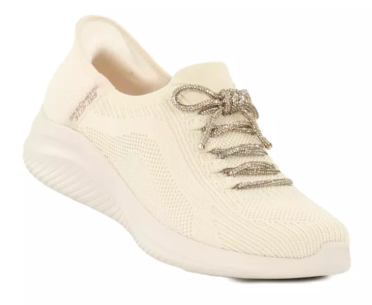 Skechers Sneakers 150464/NTGD Ultra Flex - Skechers Sneaker - 140983 - 1