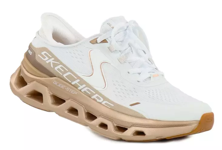 - Skechers Sneaker - 141213 - 1