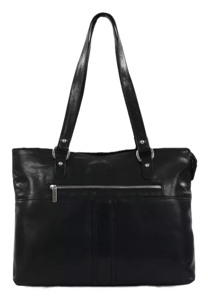 - Handtaschen - 140513 - 1