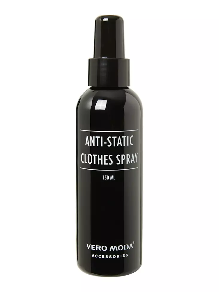 Vero Moda Antistatik Spray - Spezialprodukte - 126493 - 3