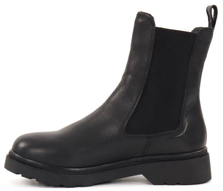 Musse&Cloud Stiefeletten 27099130/NBK Ula - Damen Stiefeletten - 131664 - 2