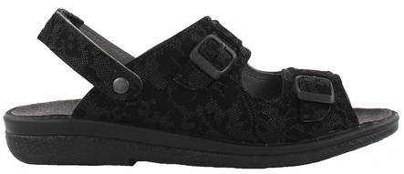 Sievi Arbeitssandalen Doris - Damen Arbeitsschuhe - 120754 - 1