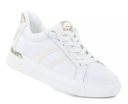  - Damen Sneaker - 140454 - 1