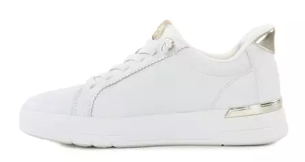  - Damen Sneaker - 140454 - 2